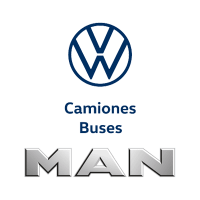 MAN